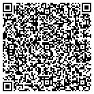 QR code with Auto Glass 4 You contacts