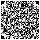 QR code with Auto Glass And Go contacts