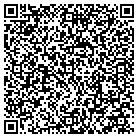 QR code with auto glass direct contacts
