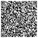 QR code with Auto Glass Dynamics LLC contacts
