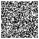 QR code with Autoglass Express contacts