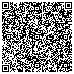 QR code with Auto Glass Factory & Window Tinting contacts