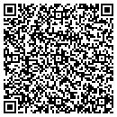 QR code with Auto Glass Fitters contacts