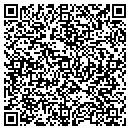 QR code with Auto Glass Fitters contacts