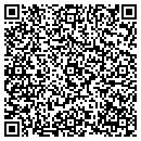 QR code with Auto Glass Fitters contacts