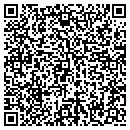 QR code with Skyway Liquors Inc contacts