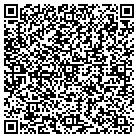 QR code with Auto Glass International contacts