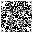 QR code with auto glass mobile contacts
