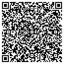QR code with Auto Glass Now contacts