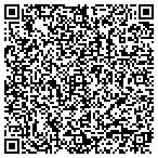 QR code with Auto Glass of Lewisville contacts