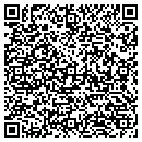 QR code with Auto Glass Pronto contacts