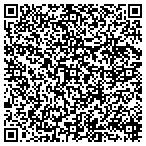 QR code with Auto Glass Replacement Vallejo contacts