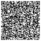 QR code with Auto Glass Solutions contacts