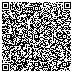 QR code with Auto Glass Windshield - Atlanta contacts