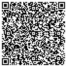 QR code with Auto Glass Windshield Replacement contacts
