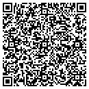 QR code with Rtj Software Inc contacts
