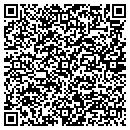 QR code with Bill's Auto Glass contacts