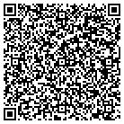 QR code with Bills Glass & Windshields contacts