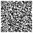QR code with Blust Auto Glass contacts