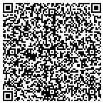 QR code with Brian's Window Tinting contacts