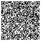 QR code with Chambers Glass contacts