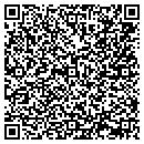 QR code with Chip and Crack Doctorx contacts