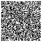 QR code with Ralph Orville Lickton Designer contacts