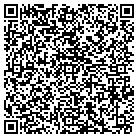 QR code with Clear View Auto Glass contacts