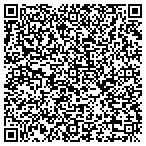QR code with Clear View Auto Glass contacts