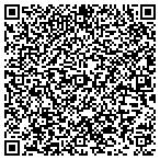 QR code with Concept Auto Glass contacts