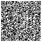 QR code with Cost-U-Less Auto Glass contacts