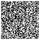 QR code with Crossroads Mobile Glass contacts