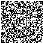 QR code with Crystal Mobile Auto Glass contacts