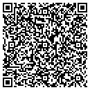 QR code with Dart Auto Glass contacts