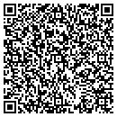 QR code with DempsterGlass contacts