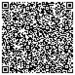 QR code with Discount Windshields of Houston contacts