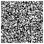 QR code with Dixie Glass Works Window Replacements contacts