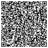 QR code with Executive Auto Glass contacts