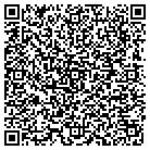 QR code with Expert Auto Glass contacts