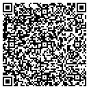 QR code with Fast windshield contacts
