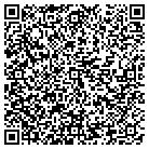 QR code with Fast Windshield Auto Glass contacts