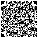 QR code with Friar Tux Shop contacts