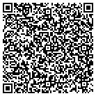 QR code with Michael Redd & Assoc contacts