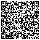 QR code with Glass Works contacts