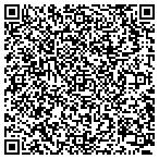 QR code with Hollywood Auto Glass contacts