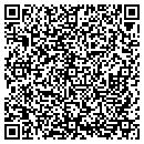 QR code with Icon Auto Glass contacts