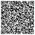 QR code with Jiffy Auto Glass Tucson AZ contacts