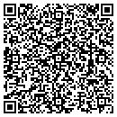 QR code with JR Raf's Auto Glass contacts