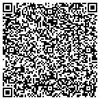 QR code with Local Auto Glass Concord 925-849-0049 contacts