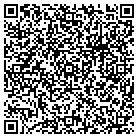 QR code with Los Angeles Mobile Glass contacts